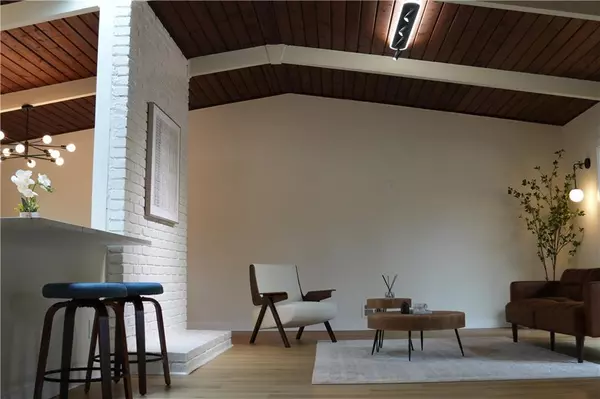 Atlanta, GA 30340,3333 Thornewood DR