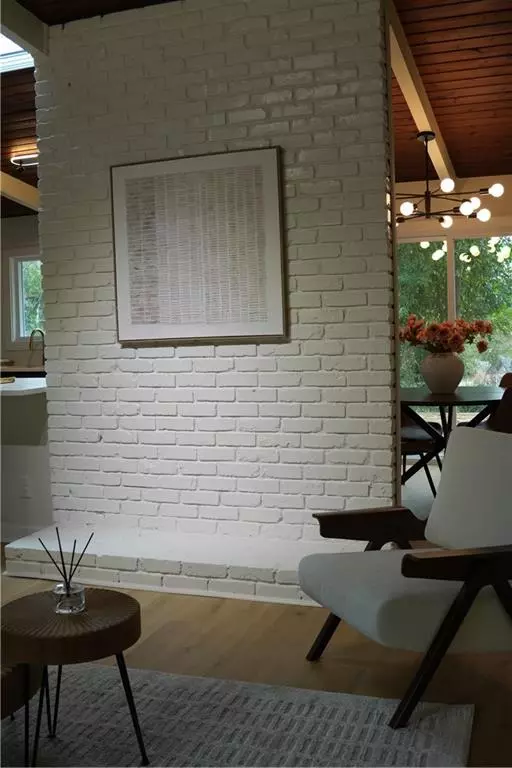 Atlanta, GA 30340,3333 Thornewood DR