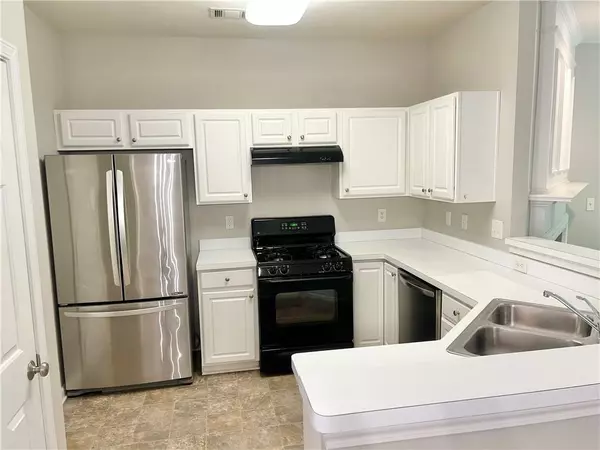 Duluth, GA 30097,3647 Postwaite CIR