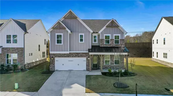 Buford, GA 30519,4212 Adler CIR