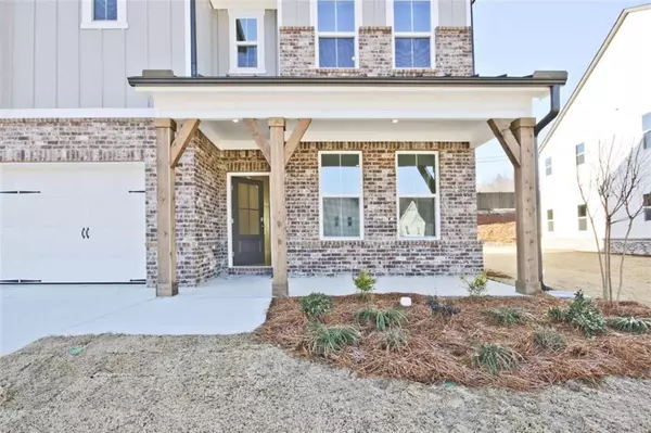 Buford, GA 30519,4212 Adler CIR