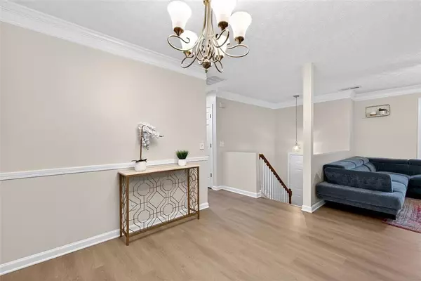 Decatur, GA 30034,4217 RIVERBANK CT