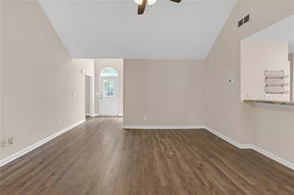 Mcdonough, GA 30253,1315 SWEETWATER CT