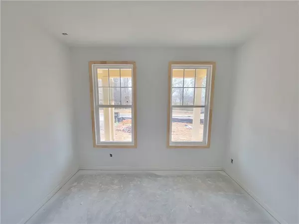 Bethlehem, GA 30620,280 Silverleaf TRL