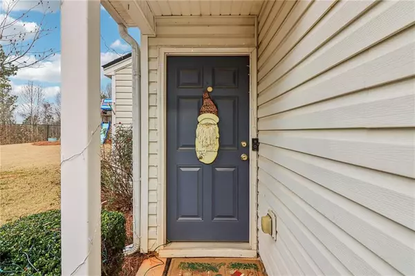 Cumming, GA 30041,5485 Mountain Top PL