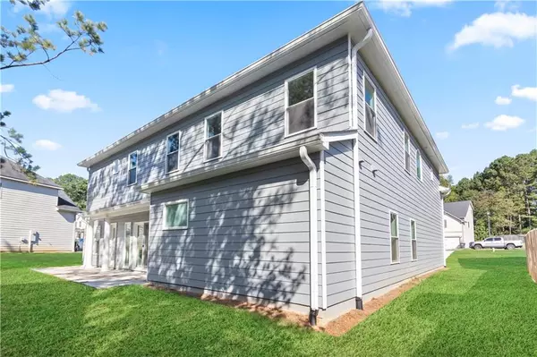 Covington, GA 30016,250 Stonecreek Pkwy