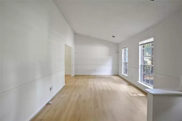 Roswell, GA 30076,615 Barrington WAY