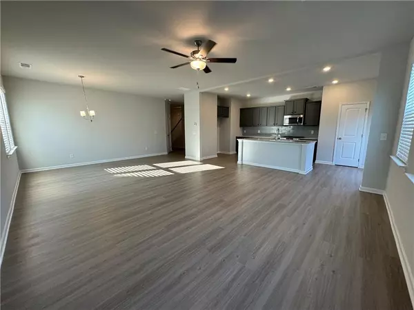 Dawsonville, GA 30534,85 Windover WAY