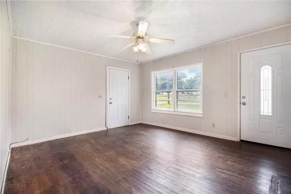 Scottdale, GA 30079,3530 E Ponce De Leon AVE