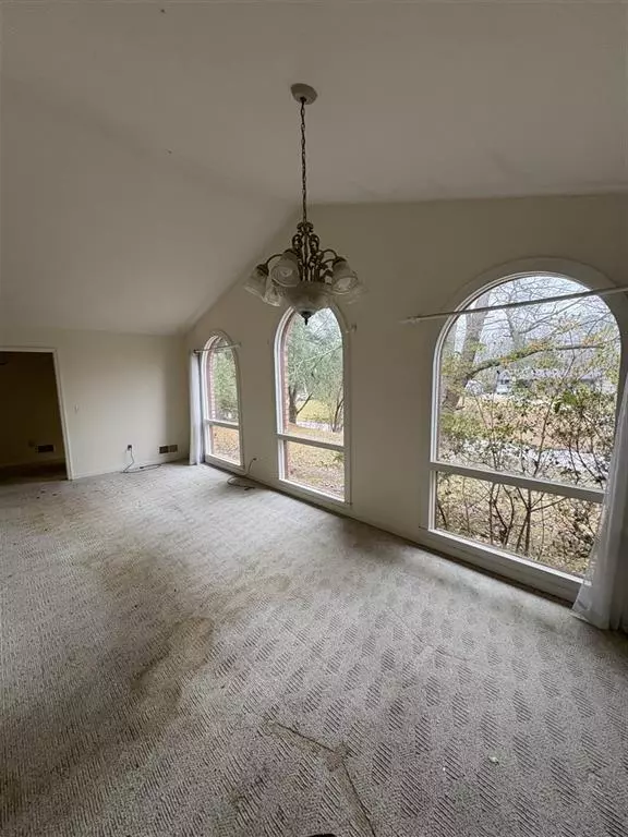 Gainesville, GA 30501,1150 Chestatee RD