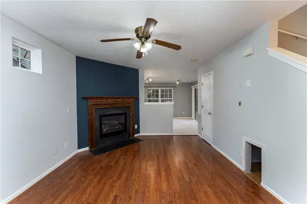 Acworth, GA 30102,636 Spanish Oak DR