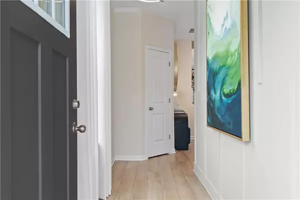 Riverdale, GA 30296,8231 Tiger WAY