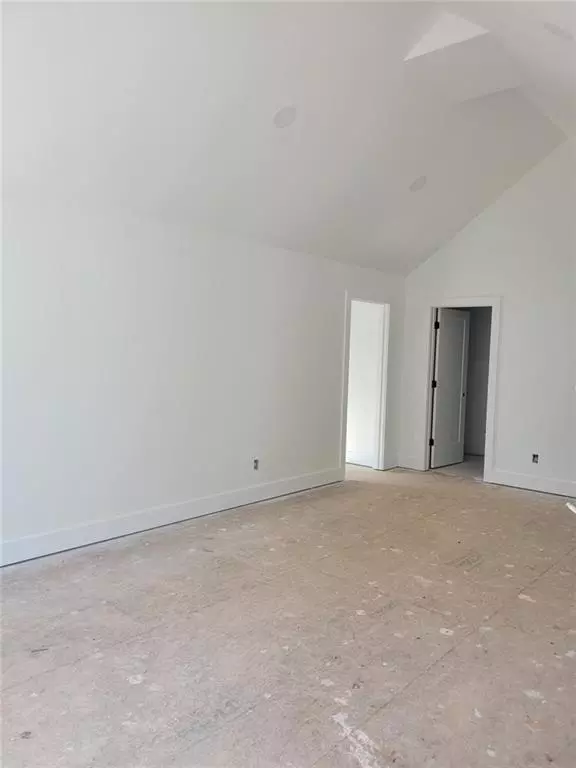 Covington, GA 30014,1150 Penland RD