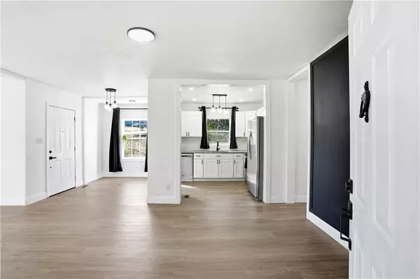 Austell, GA 30106,3016 Rolly ST