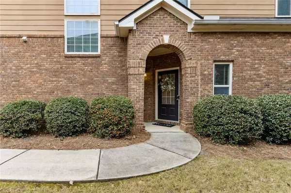 Hiram, GA 30141,149 Trailside CIR