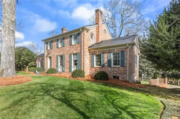 Gainesville, GA 30501,1606 Riverside DR