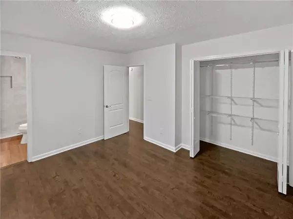 Cumming, GA 30041,2650 Merry RD