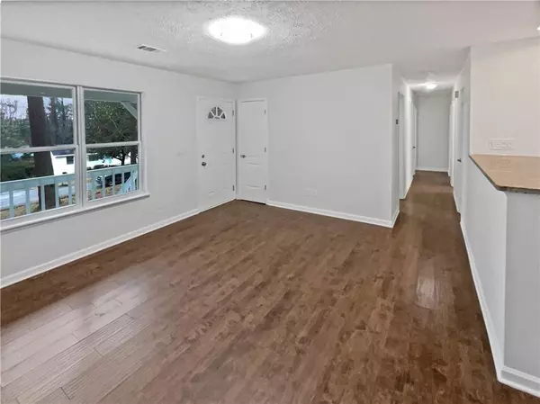 Cumming, GA 30041,2650 Merry RD