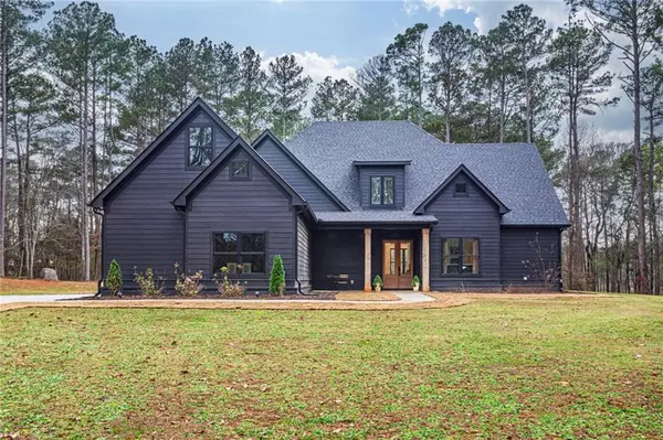 Monroe, GA 30656,216 Saddle Creek DR