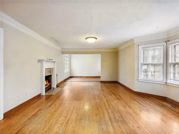 Gainesville, GA 30501,1093 Enota AVE NE