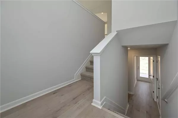 Villa Rica, GA 30180,506 Charleston PL