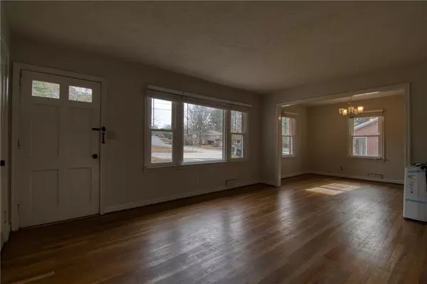 Smyrna, GA 30080,2232 Old Spring RD SE