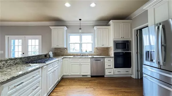 Duluth, GA 30097,7195 Devonhall WAY