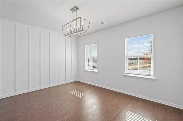 Cumming, GA 30040,1662 Tide Mill Road- Lot 147