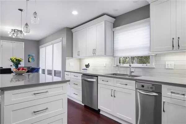 Sandy Springs, GA 30328,180 River Court Pkwy