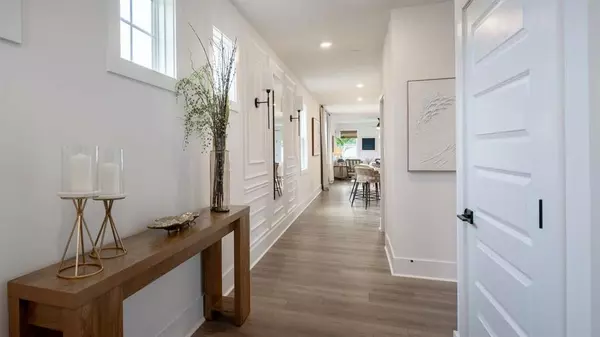 Marietta, GA 30066,1834 Butterfly WAY