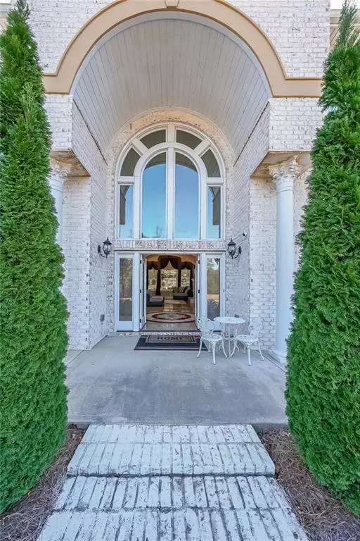 Stockbridge, GA 30281,2425 Wild Oak CT