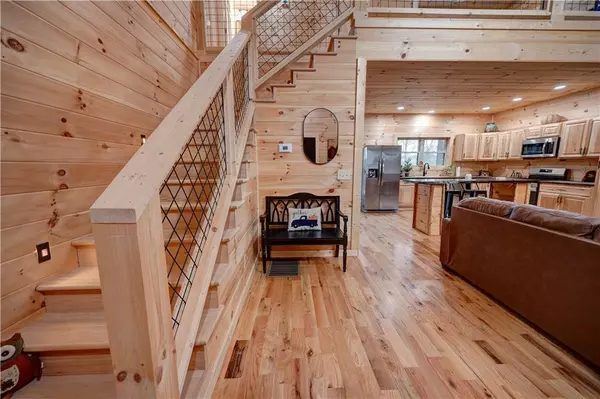 Ranger, GA 30734,2092 Pleasant Hill RD NE