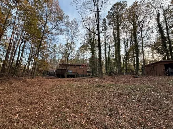 Douglasville, GA 30134,4926 MARONEY MILL RD