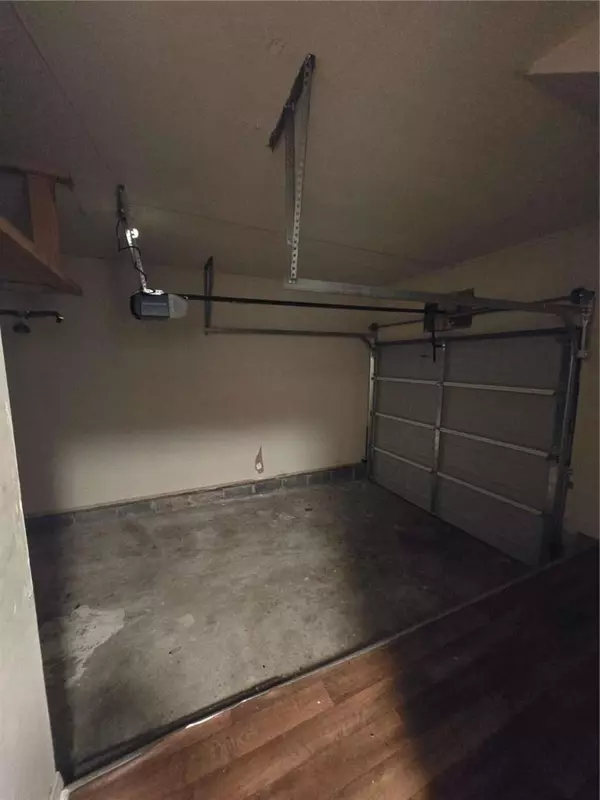 Atlanta, GA 30316,1717 Rondon CT