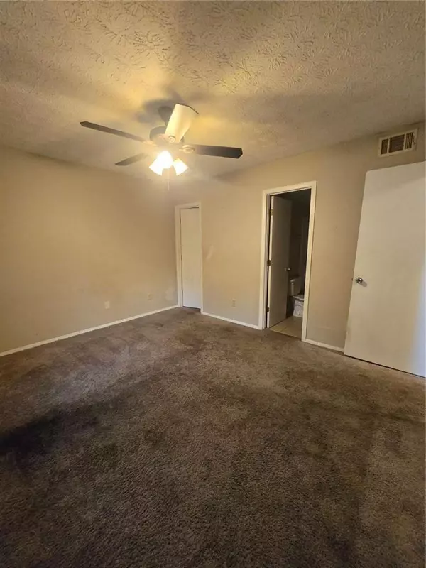 Atlanta, GA 30316,1717 Rondon CT