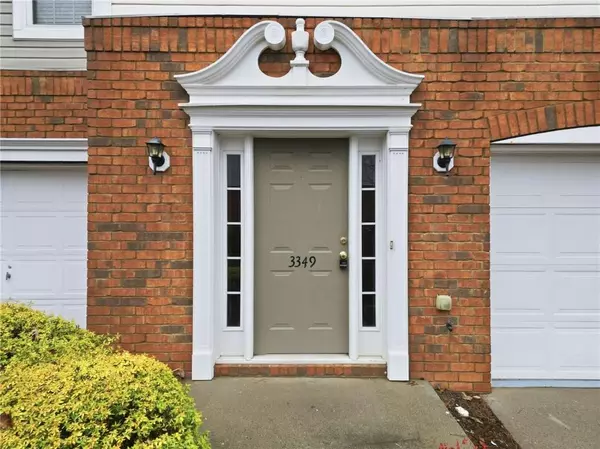 Alpharetta, GA 30004,3349 Lathenview CT