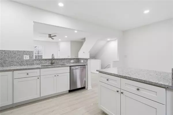 Alpharetta, GA 30004,3349 Lathenview CT