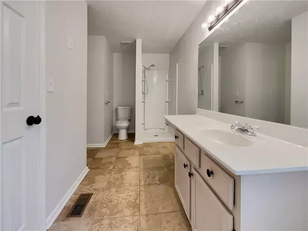 Villa Rica, GA 30180,125 Stockmar RD