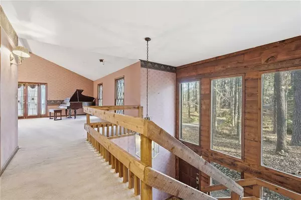 Lilburn, GA 30047,1091 Cole DR SW