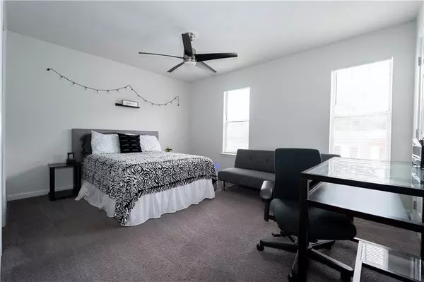 Marietta, GA 30066,362 OAK HARBOR TRL