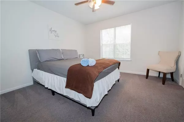 Marietta, GA 30066,362 OAK HARBOR TRL