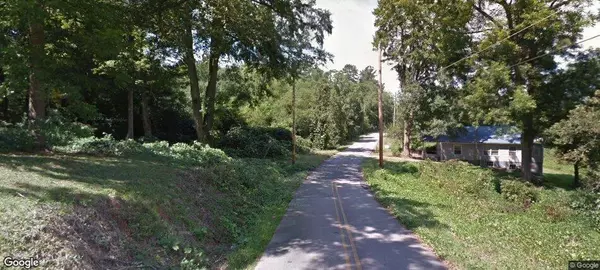 0 Hill ST, Commerce, GA 30529