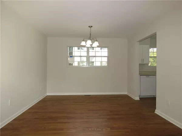 Atlanta, GA 30305,311 Peachtree Hills AVE NE #6A