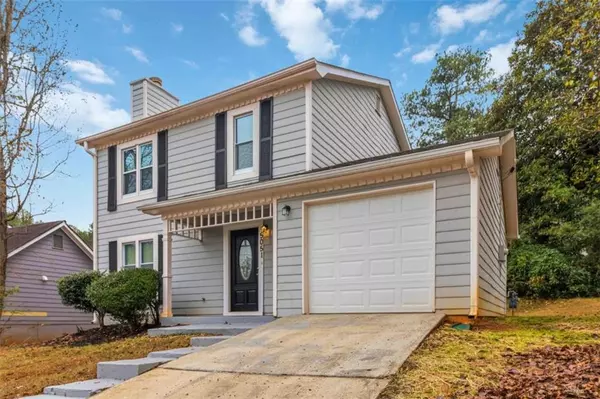 Decatur, GA 30035,5051 Chadwick CT