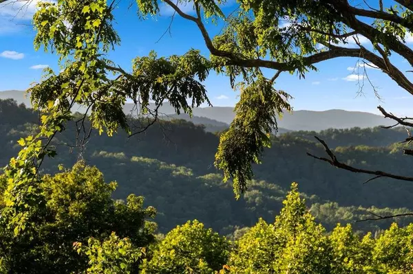 Blue Ridge, GA 30513,55 Grand Vista