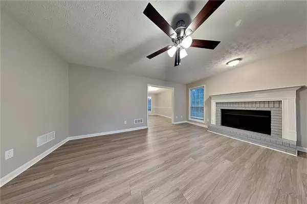 Loganville, GA 30052,1664 Summit Place WAY