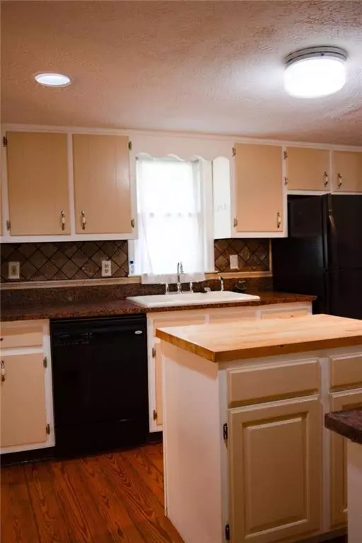 Riverdale, GA 30296,1044 Basswood CT