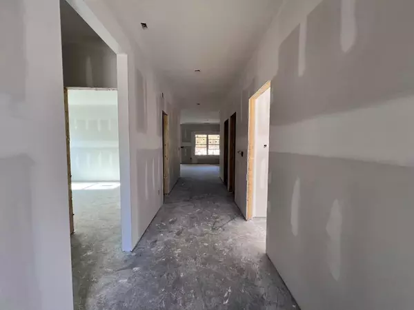 Homer, GA 30547,176 Greenview CT