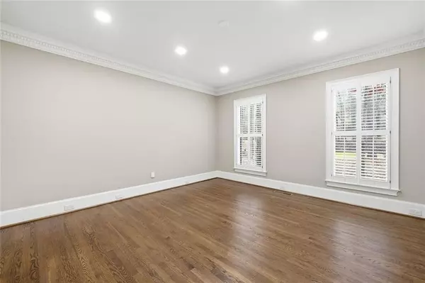 Johns Creek, GA 30022,300 High Bridge Chase