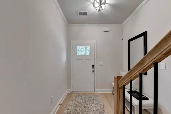 Mableton, GA 30126,814 Glennferry RD